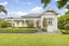 173 Taha Road, Waimauku, Rodney, Auckland - Carousel 7