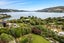 10 Glenfinlass Street, Company Bay, Dunedin - Carousel 33