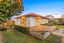 5 Nortons Road, Avonhead, Christchurch - Carousel 14