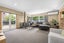 1 Seifert Street, Forest Lake, Hamilton - Carousel 6