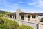 2 Pearson Place, Paraparaumu, Paraparaumu - Carousel 39