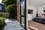 3/18 Ngapipi Road, Orakei, Auckland - Carousel 19