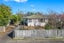 8 Rutland Street, Levin - Carousel 14