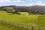 1223 Old North Road, Helensville, Helensville - Carousel 28