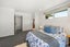 3 Twain Crescent, Owhata, Rotorua - Carousel 18