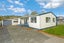 572 Wainui Road, Kaiti, Gisborne - Carousel 14