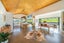 3 Coroglen Rise, Pukerua Bay, Porirua - Carousel 3