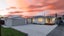 12 Linton Street, Mayfield, Blenheim - Carousel 1