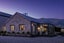 50 Heaney Road, Cromwell, Cromwell - Carousel 3
