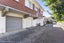 1/17 Kingsway Avenue, Sandringham, Auckland - Carousel 10