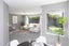 21A Hindess Street, Halswell, Christchurch - Carousel 9