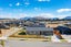 14 Pounamu Avenue, Albert Town, Wanaka - Carousel 20