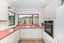 7/72 Rimu Road, Raumati Beach, Paraparaumu - Carousel 3