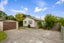 2/46 Delta Avenue, New Lynn, Auckland - Carousel 1