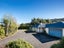 280 Tirohanga Road, North Taieri, Mosgiel - Carousel 25