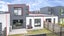 113 Manakura Street, Russley, Christchurch - Carousel 17