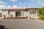 37 Monmouth Street, Feilding, Feilding - Carousel 1