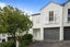 15/30 John Jennings Drive, Oteha, Auckland - Carousel 24