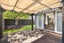 110 Baker Street, New Brighton, Christchurch - Carousel 17