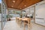 2 Arakan Way, Khandallah, Wellington - Carousel 9