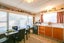 706A Williams Street, Mahora, Hastings - Carousel 6