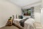 1 Sutherland Avenue, Mount Maunganui, Mount Maunganui - Carousel 41