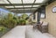 56 Byron Street, Leamington, Cambridge - Carousel 1