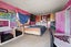 42A Melody Lane, Mangonui, Mangonui - Carousel 8