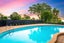 1/16 Oleander Point, Farm Cove, Auckland - Carousel 5