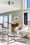 109 Bomb Point Drive, Hobsonville, Auckland - Carousel 15