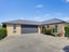 34 Maeburn Street, Witherlea, Blenheim - Carousel 24