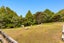 1119 Scenic Drive North, Swanson, Auckland - Carousel 4