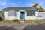 14B Devon Road, Springvale, Whanganui - Carousel 2