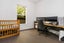 64 Hay Street, Bromley, Christchurch - Carousel 15