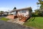 313A Vaughan Road Extension, Owhata, Rotorua - Carousel 3