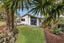 886A  State Highway 14, Maungatapere, Whangarei, Northland - Carousel 25
