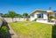 13 Cross Street, Marchwiel, Timaru - Carousel 24