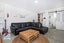 110 Hospital Road, Horahora, Whangarei - Carousel 19