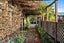 1141 Omahu Road, Twyford, Hastings - Carousel 23