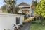 42 Octavius Place, New Plymouth, New Plymouth - Carousel 4