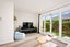 1/7 Aileen Place, Upper Riccarton, Christchurch - Carousel 3