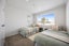 22 Jeroboam Loop, Kumeu - Carousel 17