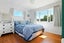 39 Konini Street, Nelson South, Nelson - Carousel 6
