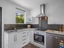 2/541 Barbadoes Street, Edgeware, Christchurch - Carousel 4