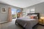 13 Sadgrove Terrace, Mount Albert, Auckland City, Auckland - Carousel 20