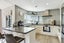4 Harrogate Place, Grandview Heights, Hamilton - Carousel 2