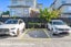 3/40 Mark Edward Drive, Half Moon Bay, Auckland - Carousel 25