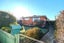 51 Carlyle Road, Mosgiel, Mosgiel - Carousel 24