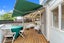 36A Spencer Street, Remuera, Auckland - Carousel 12