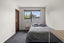 22 Valerie Street, Clive, Clive - Carousel 11